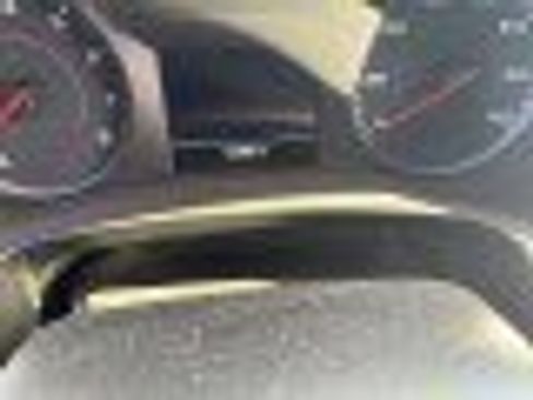 Used 2019 Chevrolet Traverse LS image 10