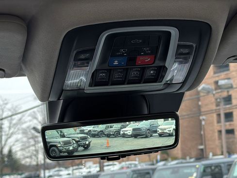 Certified 2023 RAM 1500 Limited image 26