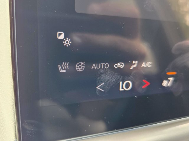 New 2026 MAZDA CX-5 Preferred AWD/4WD image 25