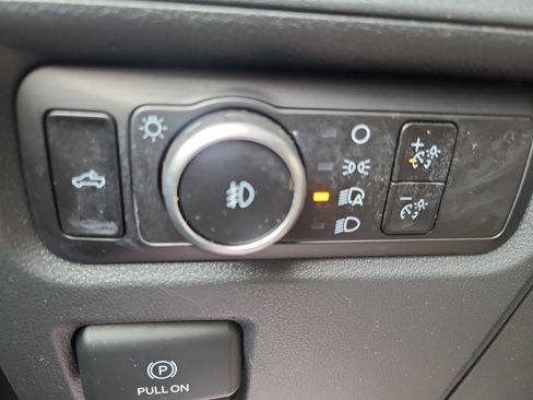 Used 2023 Ford F150 XLT w/ Equipment Group 302A High image 28