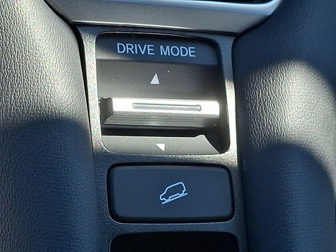 Certified 2024 Honda HR-V EX-L image 25