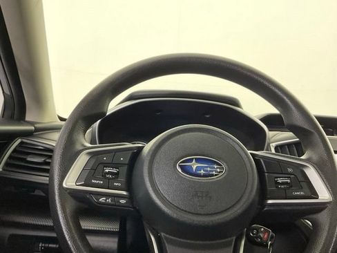 Used 2017 Subaru Impreza 2.0i Premium AWD/4WD image 20