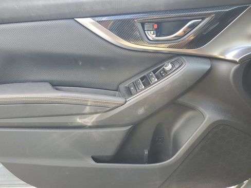 Used 2018 Subaru Crosstrek 2.0i Limited AWD/4WD image 22