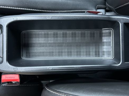 Used 2019 MINI Cooper S FWD image 28