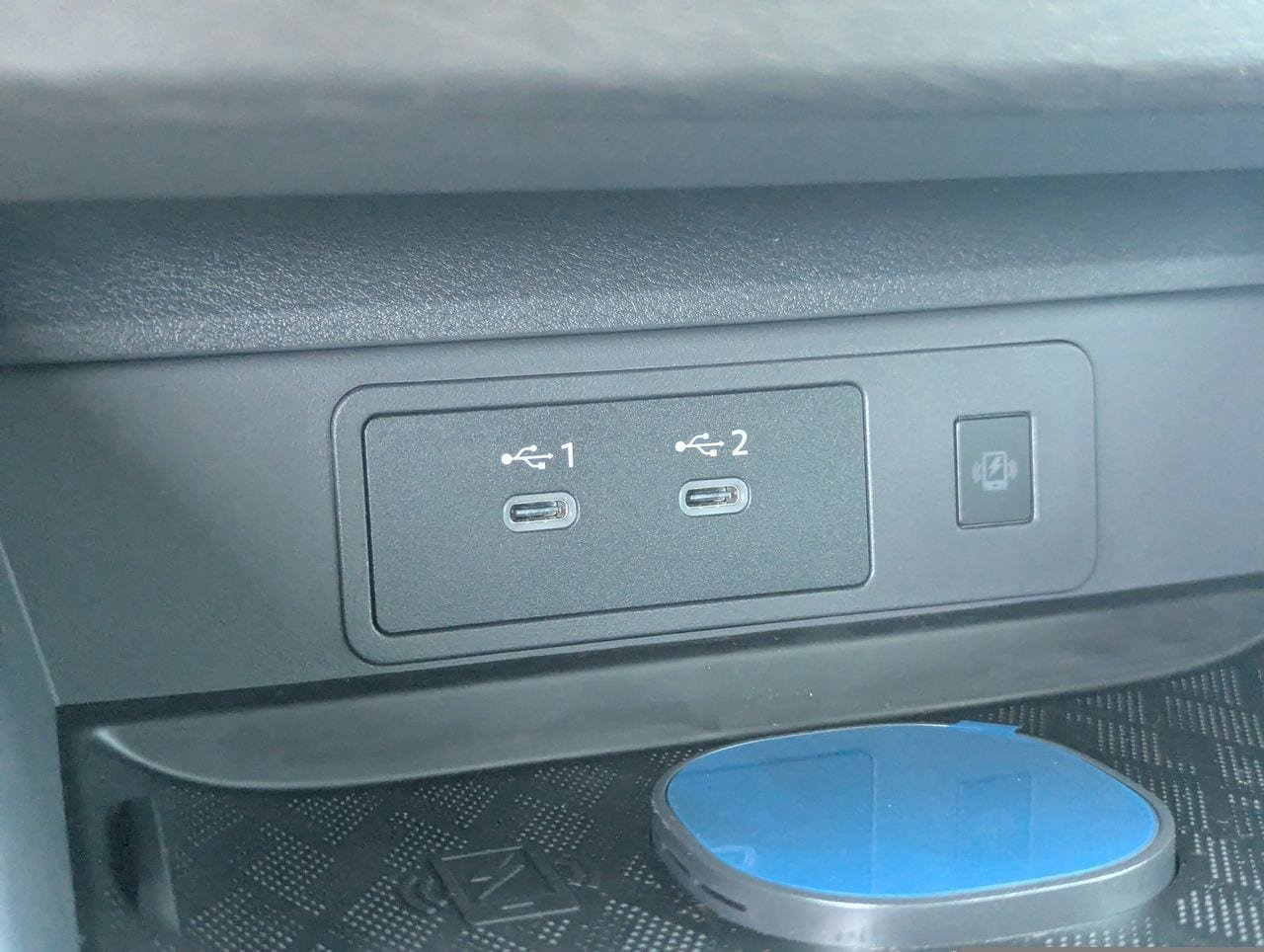 New 2027 Nissan Murano Platinum AWD/4WD image 22