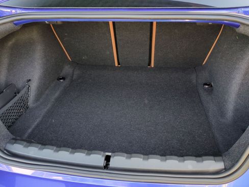 Certified 2025 BMW 230i 230i w/ M Sport Package image 32