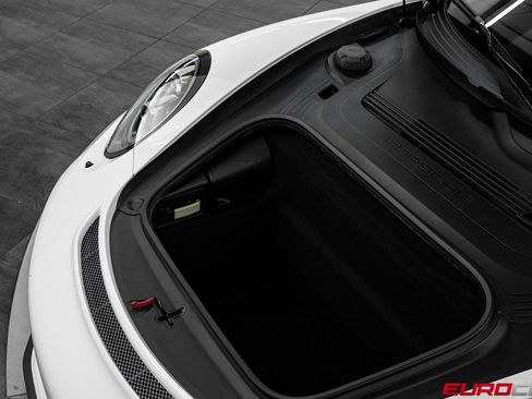 Used 2019 Porsche 911 GT3 image 10