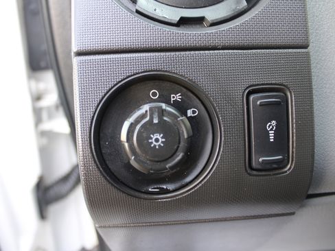 Used 2016 Ford F250 XL w/ Power Equipment Group image 28