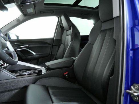 Used 2025 Audi Q5 Prestige AWD/4WD image 17