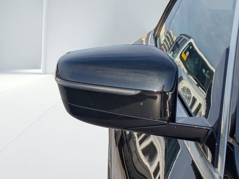 Used 2023 BMW 430i Convertible w/ Premium Package image 10