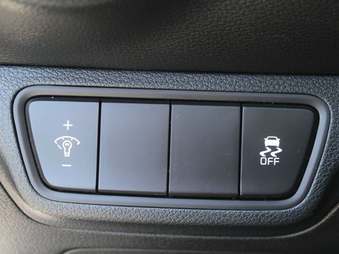 Certified 2024 Kia Forte LXS FWD image 22