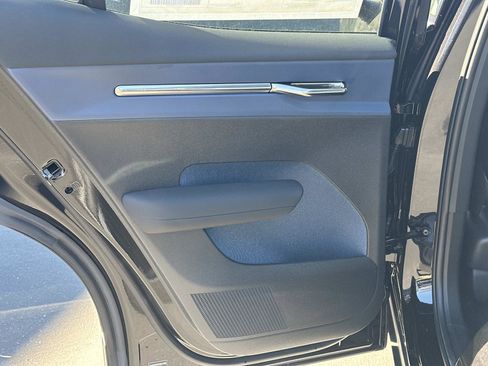 New 2026 Volvo EX30 Plus image 16