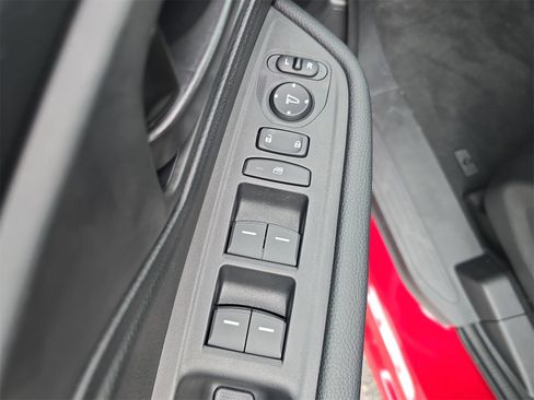 New 2026 Honda Odyssey Sport-L image 14