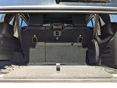 New 2025 Jeep Wrangler Unlimited Rubicon 392 image 29