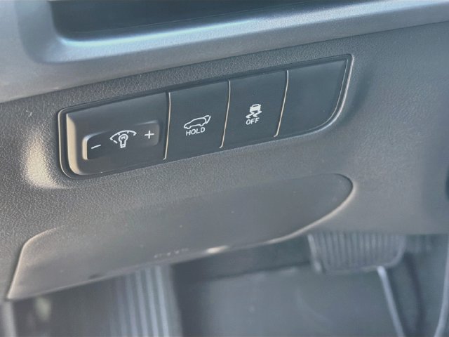 New 2026 Hyundai Tucson SEL Plus FWD image 10