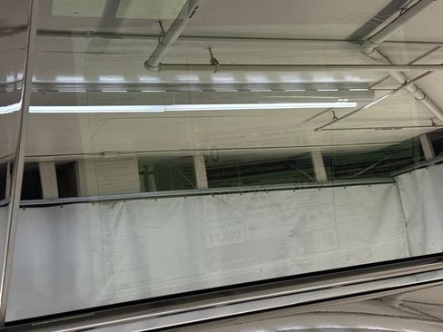 Used 2026 BMW X5 xDrive50e w/ M Sport Package image 30