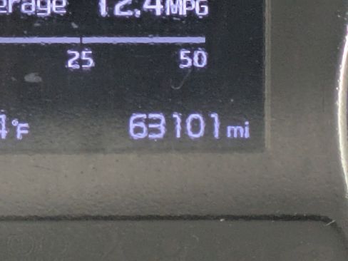 Used 2020 Kia Forte LXS image 18