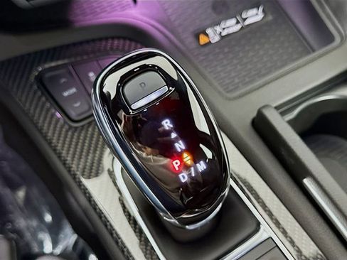 New 2025 Cadillac CT5 Sport w/ Sun And Sound Package image 13