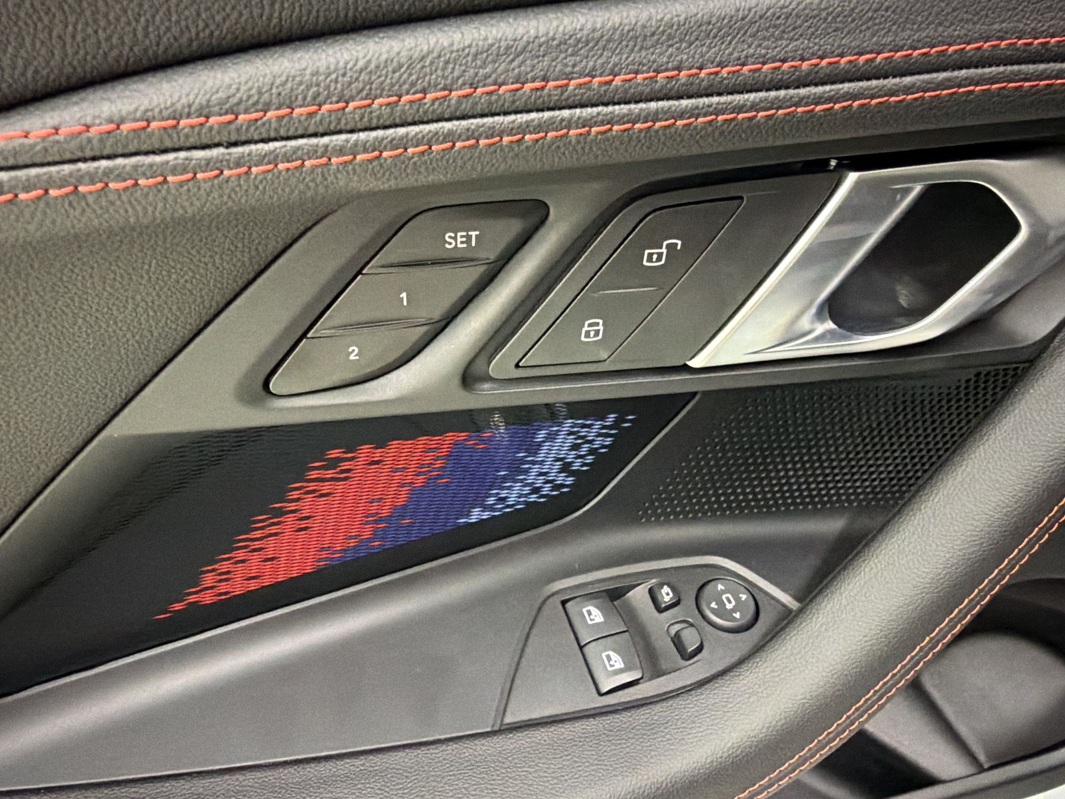 New 2026 BMW M2 w/ M Driver's Package RWD image 26