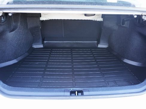 Used 2024 Toyota Camry SE image 27