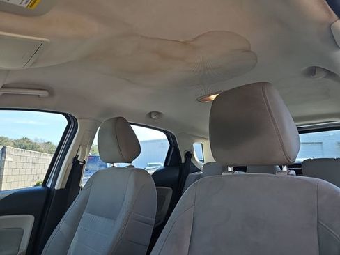 Used 2019 Ford EcoSport S image 13