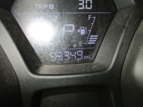 Used 2014 Hyundai Elantra SE w/ Option Group 02 FWD image 27