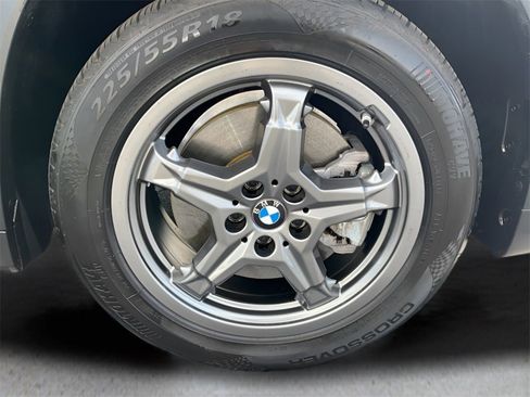 Used 2023 BMW X1 xDrive28i w/ Convenience Package image 26