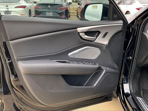 New 2026 Acura RDX w/ Technology Package image 16
