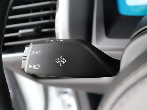 Used 2024 BMW 840i xDrive 840i image 69