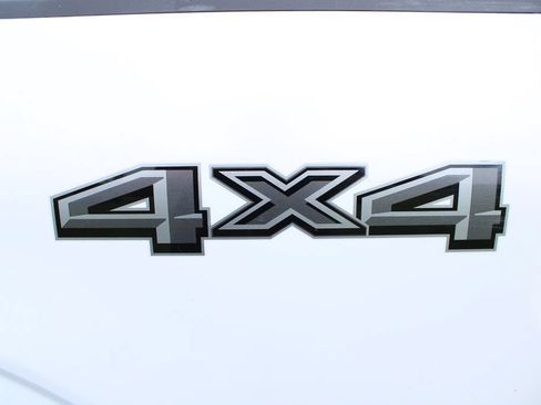 Used 2024 Ford F150 XLT w/ Equipment Group 302A MID AWD/4WD image 9