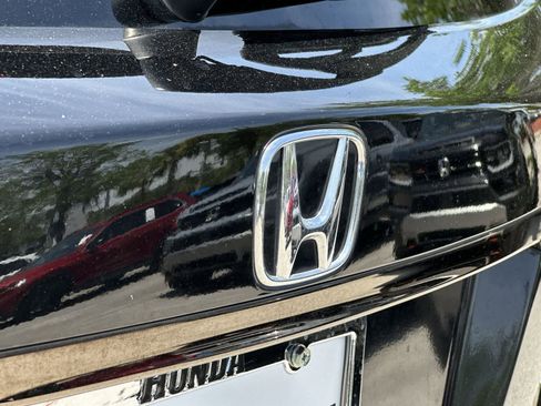 Used 2022 Honda HR-V Sport image 10