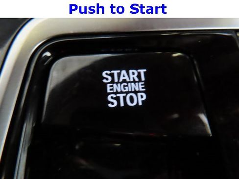 Used 2025 BMW 740i image 26