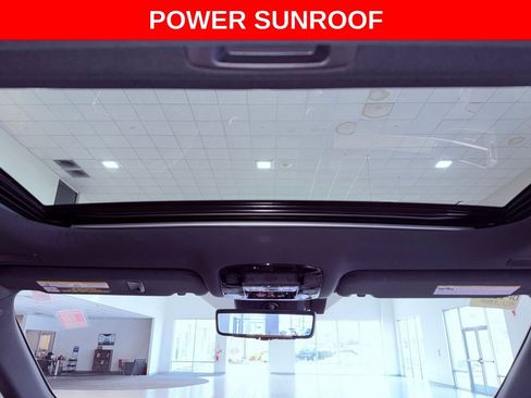 Certified 2023 Lexus RX 350 Premium Plus w/ Accessory Package (Z1) image 11