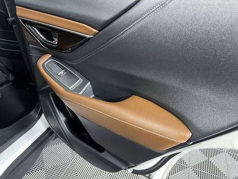 Used 2023 Subaru Outback Touring XT w/ Tech Package 3 image 32