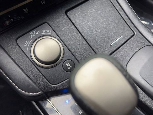 Used 2018 Lexus ES 350 w/ Premier Package image 69