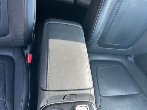 Used 2023 Hyundai Tucson Limited FWD image 37