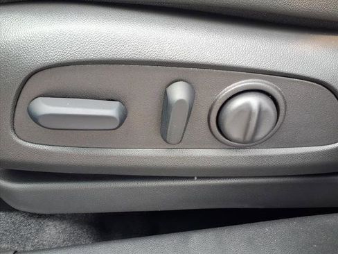 New 2026 Chevrolet TrailBlazer ACTIV w/ Convenience Package image 16