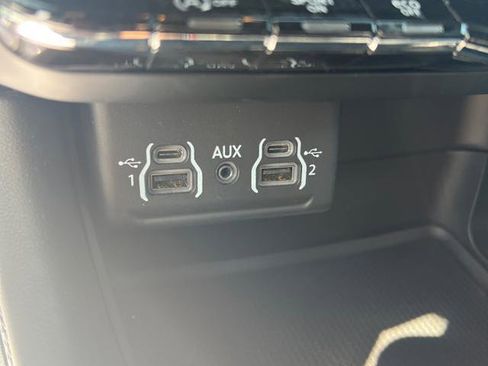 Used 2021 Dodge Durango GT image 24