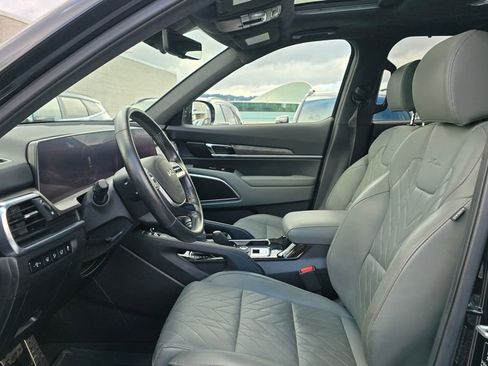 Used 2023 Kia Telluride SX Prestige X-Pro image 23