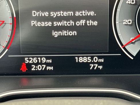 Used 2023 Audi Q5 2.0T Premium Plus image 31