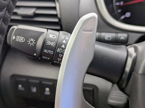 New 2025 Mitsubishi Eclipse Cross SEL image 29