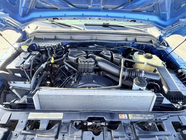 Used 2016 Ford F350 XL RWD image 18