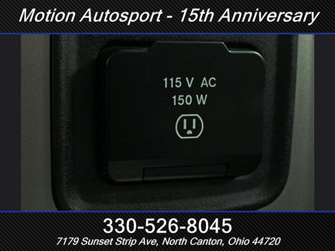 Used 2018 RAM 1500 Outdoorsman AWD/4WD image 19