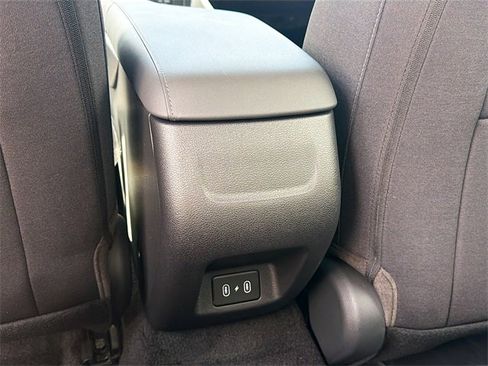 New 2026 Hyundai Sonata SEL image 25