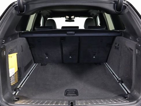 Used 2020 BMW X3 sDrive30i w/ M Sport Package 2 image 14