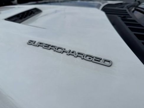 Used 2022 Ford F150 Lariat w/ Equipment Group 502A High AWD/4WD image 55