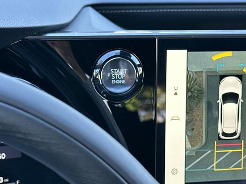 New 2026 Lexus RX 350 FWD image 28