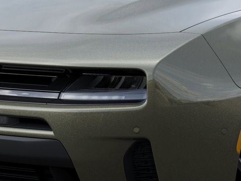 New 2026 Dodge Charger R/T AWD/4WD image 15