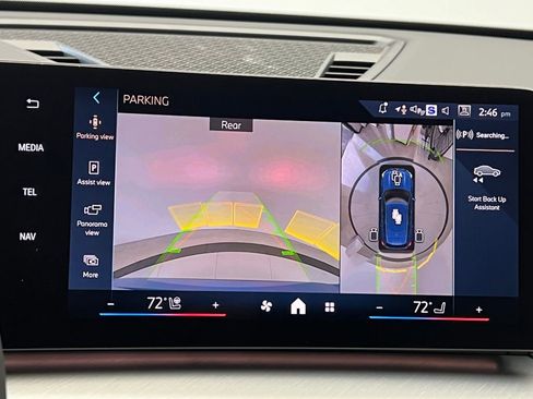 New 2026 BMW X1 xDrive28i w/ Technology Package image 14