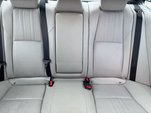 Used 2020 Honda Accord EX-L image 22